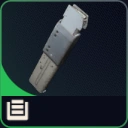 Extended Light Magazine II